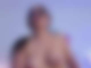 malthe-022's Live Sex Cam Show