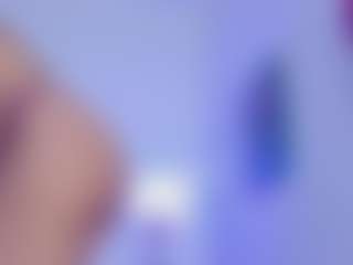 malthe-022's Live Sex Cam Show