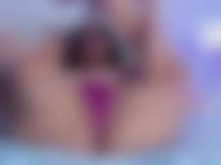 malthe-022's Live Sex Cam Show