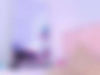 malthe-022's Live Sex Cam Show