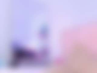 malthe-022's Live Sex Cam Show