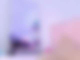 malthe-022's Live Sex Cam Show
