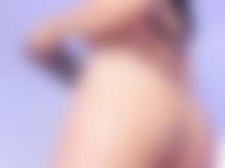 malthe-022's Live Sex Cam Show