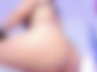 malthe-022's Live Sex Cam Show