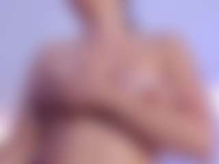 malthe-022's Live Sex Cam Show