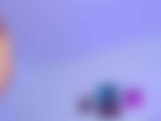 malthe-022's Live Sex Cam Show