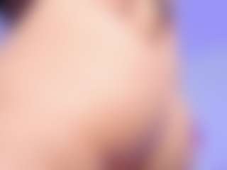 malthe-022's Live Sex Cam Show