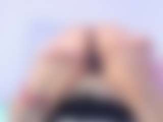 malthe-022's Live Sex Cam Show