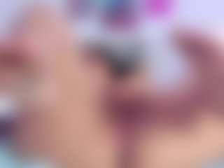 malthe-022's Live Sex Cam Show