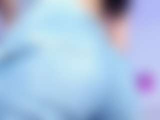 Live cam show with malthe-022 - Oil on Camsoda