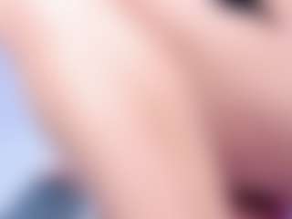 malthe-022's Live Sex Cam Show