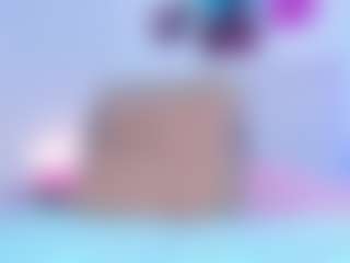 malthe-022's Live Sex Cam Show