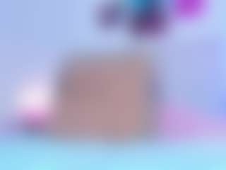 malthe-022's Live Sex Cam Show