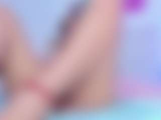 malthe-022's Live Sex Cam Show