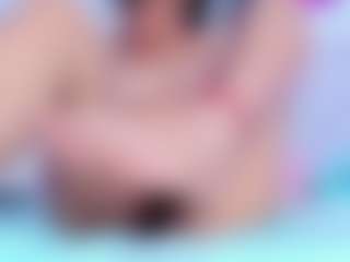 malthe-022's Live Sex Cam Show