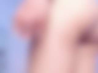 malthe-022's Live Sex Cam Show