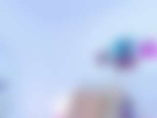 malthe-022's Live Sex Cam Show