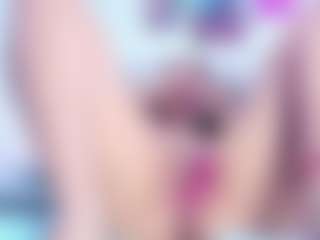 malthe-022's Live Sex Cam Show