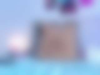 malthe-022's Live Sex Cam Show