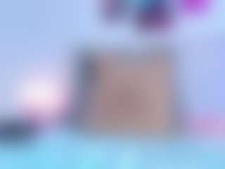 malthe-022's Live Sex Cam Show