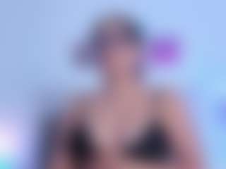 Live cam show with malthe-022 - Latina on Camsoda | colombia