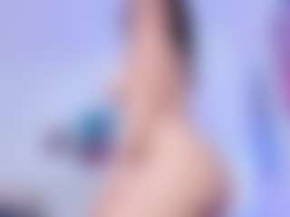 Live cam show with malthe-022 - Big Tits on Camsoda