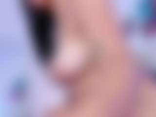 Live cam show with malthe-022 - Camel Toe on Camiplay Live