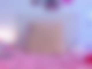 malthe-022's Live Sex Cam Show