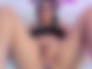 malthe-022's Live Sex Cam Show