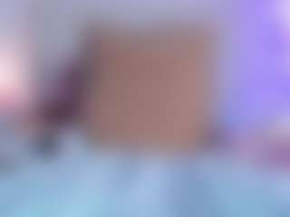 malthe-022's Live Sex Cam Show