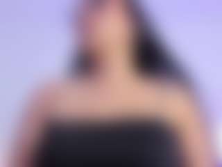 Live cam show with malthe-022 - Fingers on Mixed Magazine Live