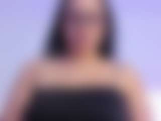 Live cam show with malthe-022 - Facial Piercings on liverealitysex.com