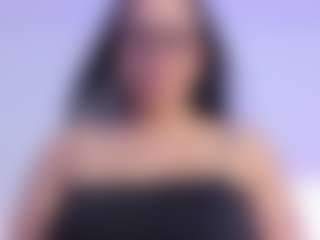 malthe-022's Live Sex Cam Show