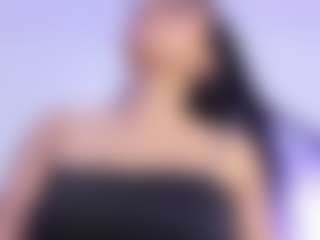 Live cam show with malthe-022 - Asshole on liverealitysex.com