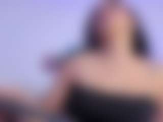 malthe-022's Live Sex Cam Show