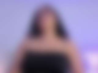 malthe-022's Live Sex Cam Show