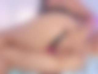 Live cam show with malthe-022 - Shaved Pussy on Milfs Live