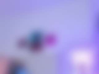 Live cam show with malthe-022 - Public on fapnchat