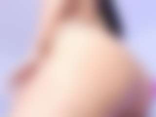 Live cam show with malthe-022 - Deepthroat on livesuperchat.net