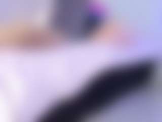 malthe-022's Live Sex Cam Show