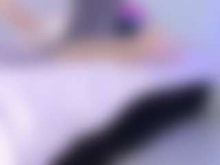 malthe-022's Live Sex Cam Show
