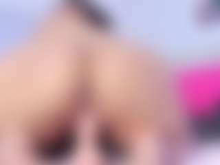 Live cam show with malthe-022 - Public on Camsoda