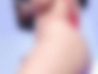 Live cam show with malthe-022 - Asshole on CSO-WL