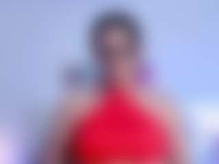 malthe-022's Live Sex Cam Show