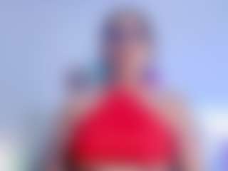 malthe-022's Live Sex Cam Show
