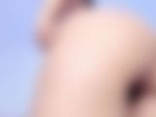 malthe-022's Live Sex Cam Show