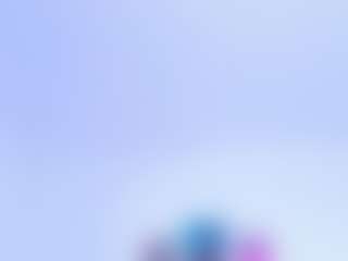 malthe-022's Live Sex Cam Show