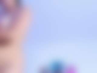 malthe-022's Live Sex Cam Show