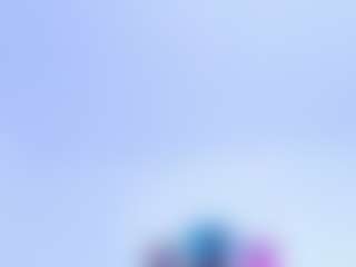 malthe-022's Live Sex Cam Show