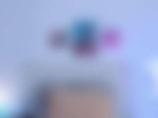 Live cam show with malthe-022 - Butt Plug on Camsoda